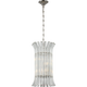 ARN 5074PN-CG