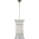 ARN 5074PN-CG