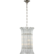 ARN 5074PN-CG