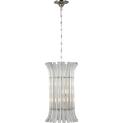 ARN 5074PN-CG