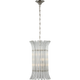 ARN 5074PN-CG