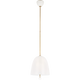 ARN 5231HAB-WSG