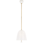ARN 5231HAB-WSG