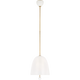ARN 5231HAB-WSG