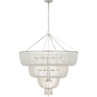 ARN 5303BSL-CG