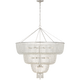 ARN 5303BSL-CG