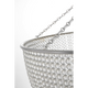 ARN 5303BSL-CG