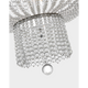 ARN 5303BSL-CG