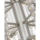 ARN 5303BSL-CG