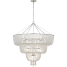 ARN 5303BSL-CG
