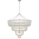 ARN 5303BSL-CG