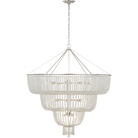 ARN 5303BSL-CG