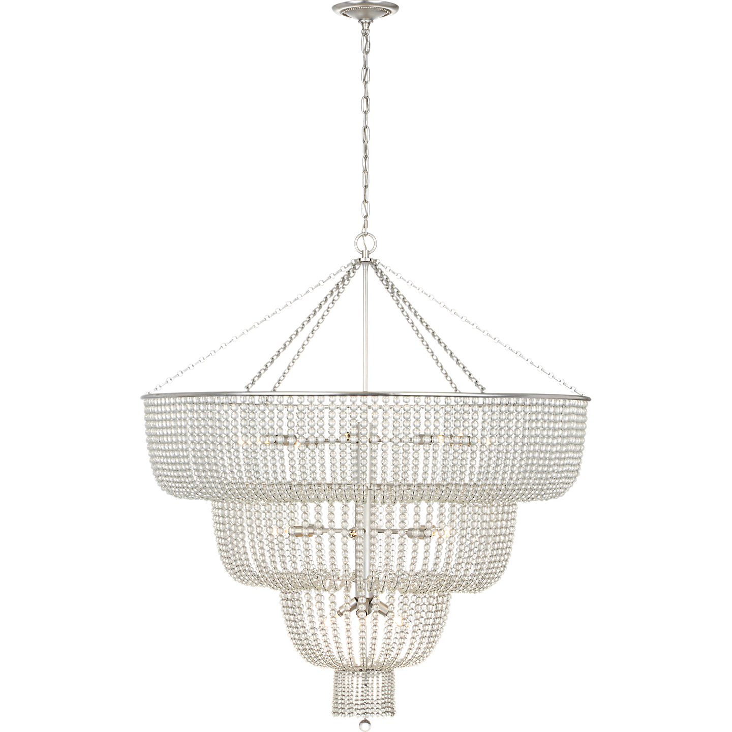 ARN 5303BSL-CG