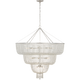 ARN 5303BSL-CG