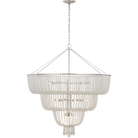 ARN 5303BSL-CG