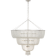 ARN 5303BSL-CG