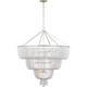 ARN 5303BSL-WG