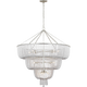 ARN 5303BSL-WG