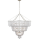 ARN 5303BSL-WG