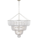 ARN 5303BSL-WG