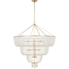 ARN 5303HAB-CG