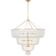 ARN 5303HAB-CG
