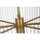ARN 5303HAB-CG