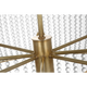 ARN 5303HAB-CG