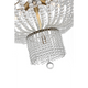 ARN 5303HAB-CG