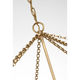 ARN 5303HAB-CG