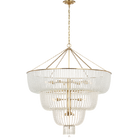 ARN 5303HAB-CG