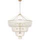 ARN 5303HAB-CG