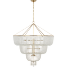 ARN 5303HAB-CG