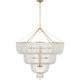 ARN 5303HAB-CG