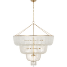 ARN 5303HAB-CG