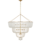ARN 5303HAB-CG