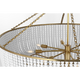 ARN 5303HAB-WG