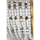 ARN 5303HAB-WG