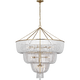 ARN 5303HAB-WG