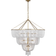 ARN 5303HAB-WG