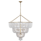 ARN 5303HAB-WG