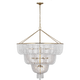 ARN 5303HAB-WG
