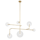 ARN 5380HAB-CG