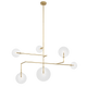 ARN 5380HAB-CG