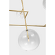 ARN 5380HAB-CG