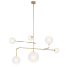ARN 5380HAB-EG