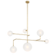 ARN 5380HAB-EG