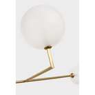 ARN 5380HAB-EG