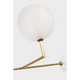 ARN 5380HAB-EG