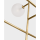 ARN 5380HAB-EG